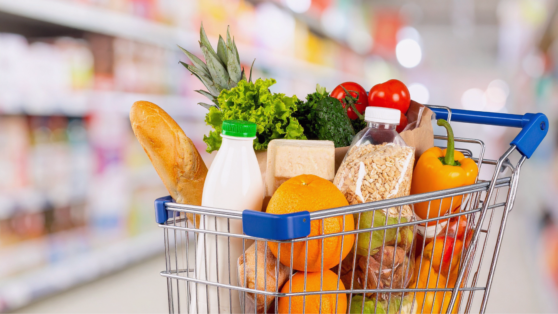 Kroger Blog Photo